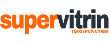 Süpervitrin