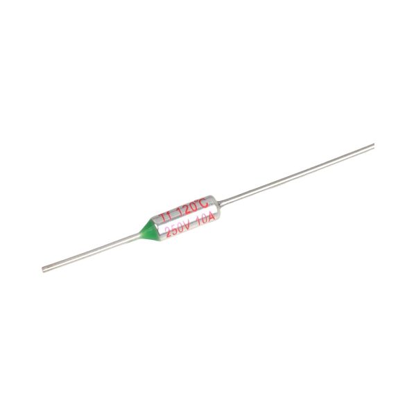 120-c-termik-sigorta-ic-supervitrin-2