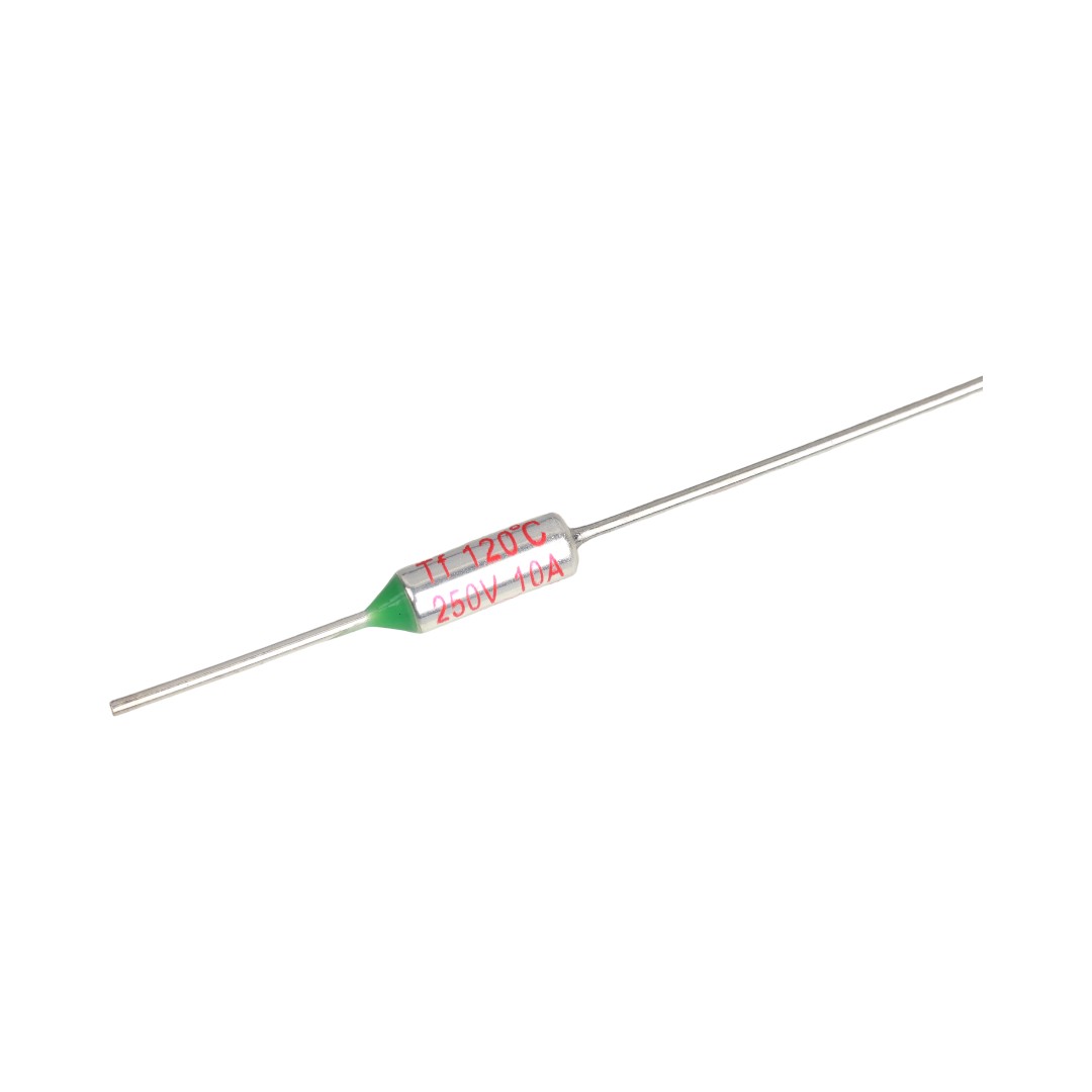 120-c-termik-sigorta-ic-supervitrin-2