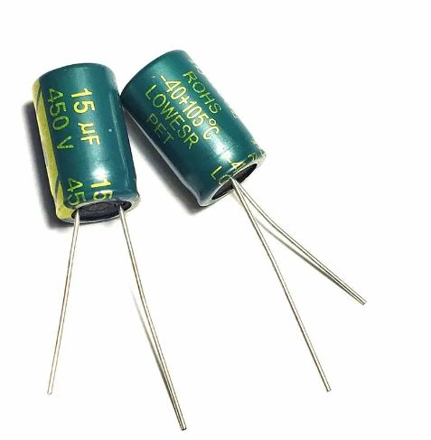 15-mf-450v-kondansator-supervitrin-5