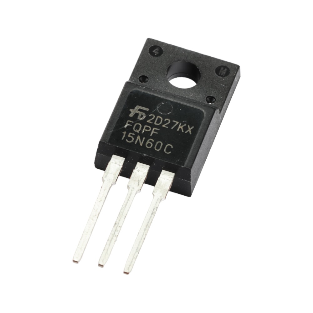 15n60fto-220f-mosfet-transistor-supervitrin-0