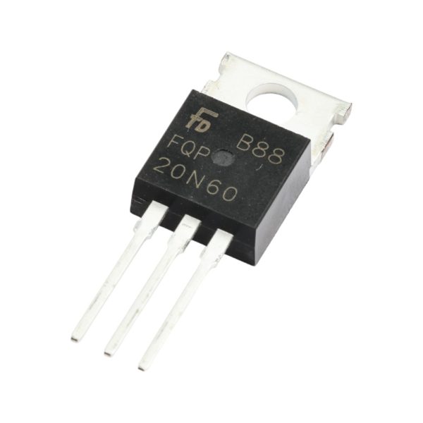 20n60-to-220-mosfet-transistor-supervitrin-7