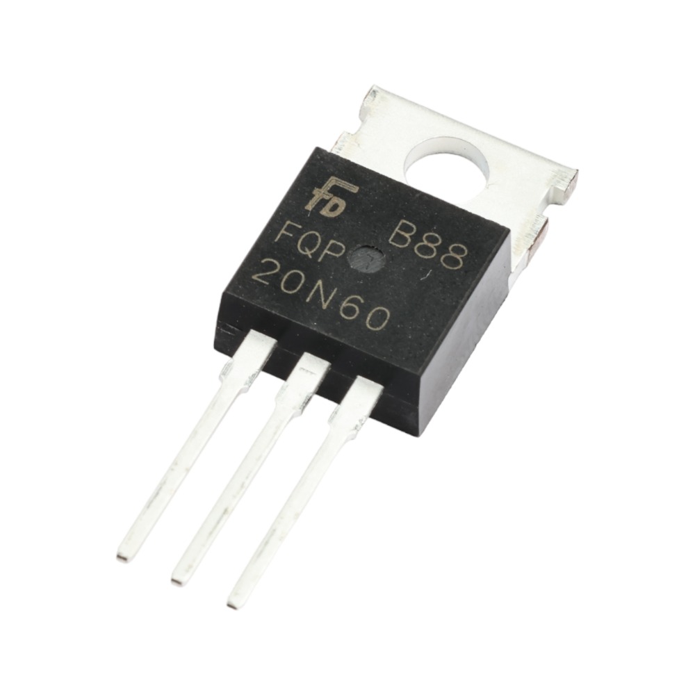 20n60-to-220-mosfet-transistor-supervitrin-7