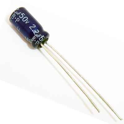 2250-supervitrin-2