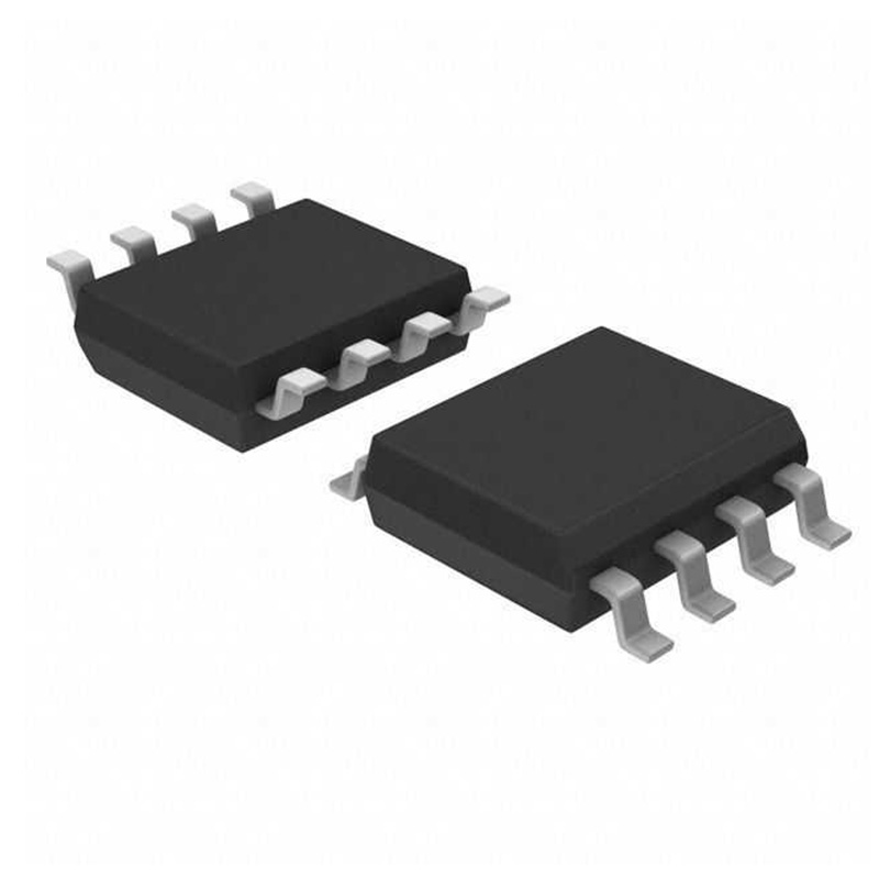 24-c16-4×4-smd-supervitrin-5