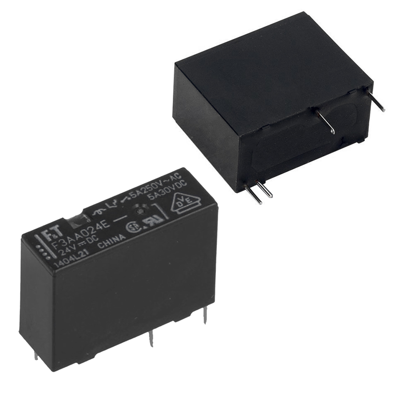 24v-5a-role-4-bacak-supervitrin-1