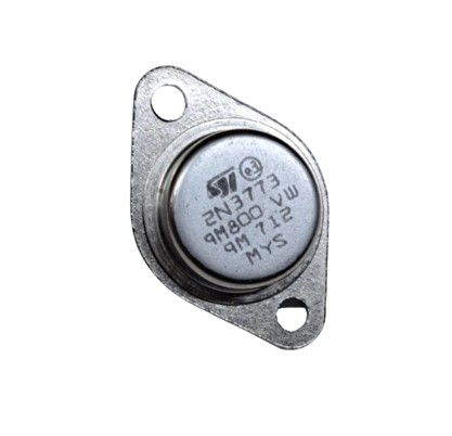 2n-3773-st-to-3-supervitrin-2