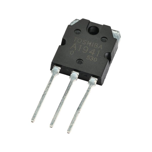 2sa-1941-to-3p-transistor-supervitrin-4