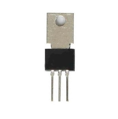 2sa-634-to-202-transistor-supervitrin-6