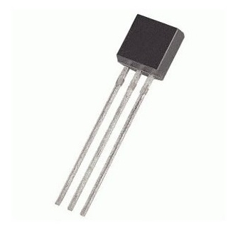 2sa-642-to-92-transistor-supervitrin-4
