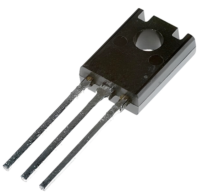 2sb-1143-to-126ml-transistor-supervitrin-3