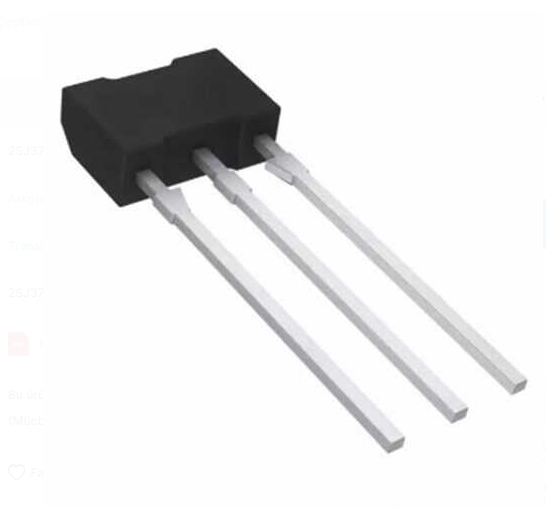 2sb-1277-sil-3-transistor-supervitrin-0
