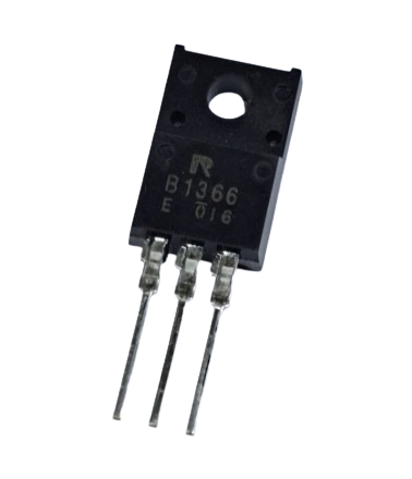 2sb-1366-to-220f-transistor-supervitrin-9