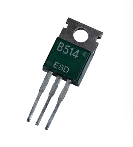 2sb-514-to-220-transistor-supervitrin-8