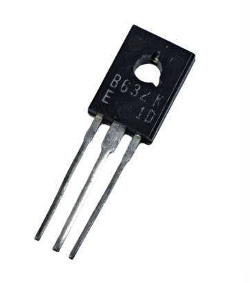 2sb-632-to-126-transistor-supervitrin-4