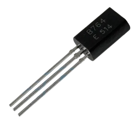 2sb-764-to-92l-transistor-supervitrin-9