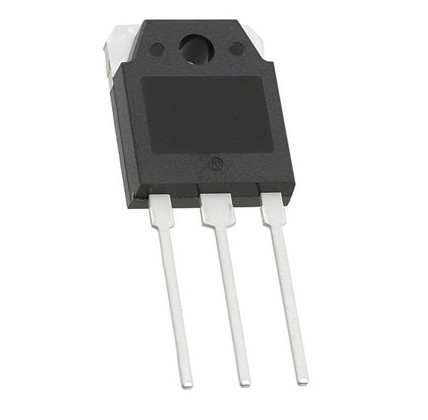 2sb-829-to-3p-transistor-supervitrin-8