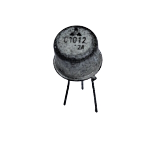 2sc-1012-to-39-transistor-supervitrin-5