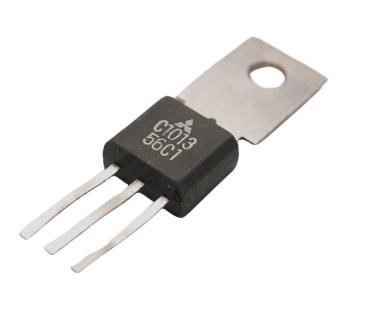 2sc-1013-to-202-transistor-supervitrin-5