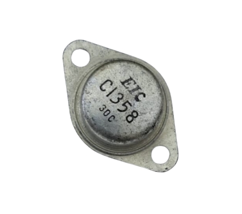 2sc-1358-to-3-transistor-supervitrin-8