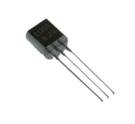 2sc-1359-to-92-transistor-supervitrin-3