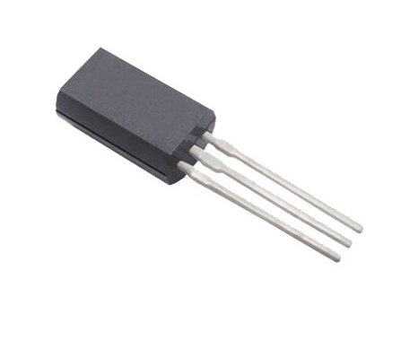 2sc-1921-to-92l-transistor-supervitrin-2