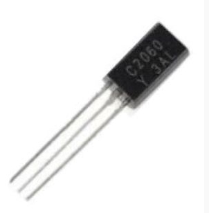 2sc-2060-to-92l-transistor-supervitrin-3