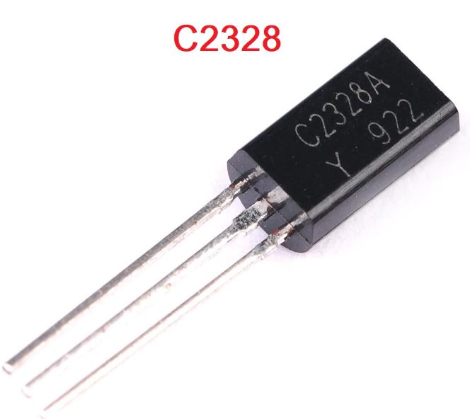 2sc-2328-supervitrin-4