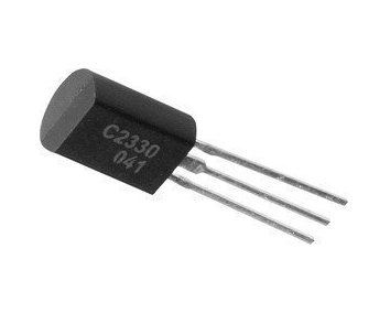 2sc-2330-to-92l-transistor-supervitrin-9