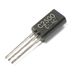 2sc-2500-to-92l-transistor-supervitrin-9