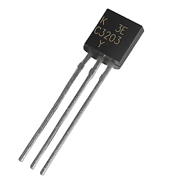 2sc-3203-to-92-transistor-supervitrin-3