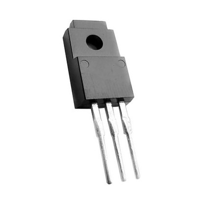 2sc-3310-to-220fa-transistor-supervitrin-7