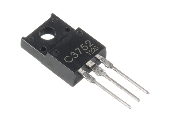 2sc-3752-to-220f-transistor-supervitrin-4