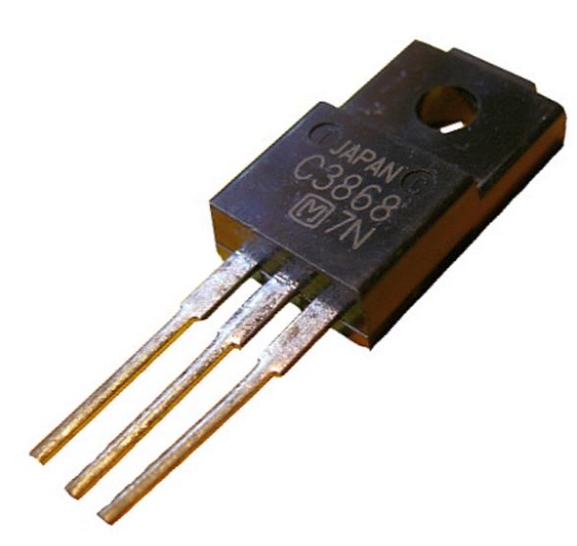 2sc-3868-to-220fa-transistor-supervitrin-0