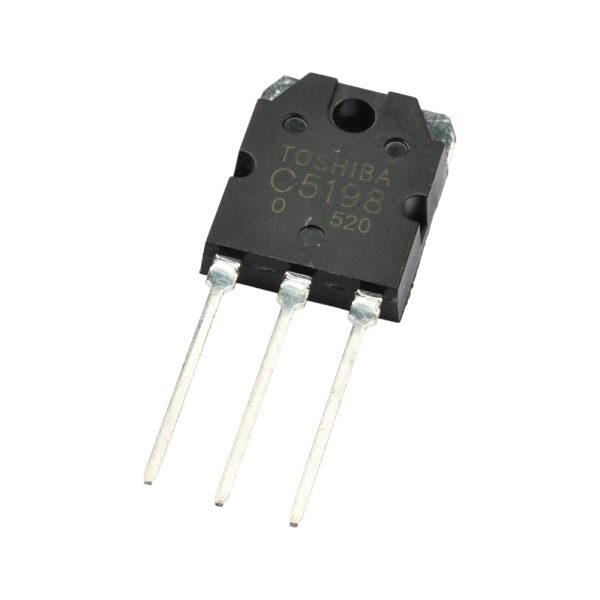 2sc-5198-to-3p-transistor-supervitrin-9
