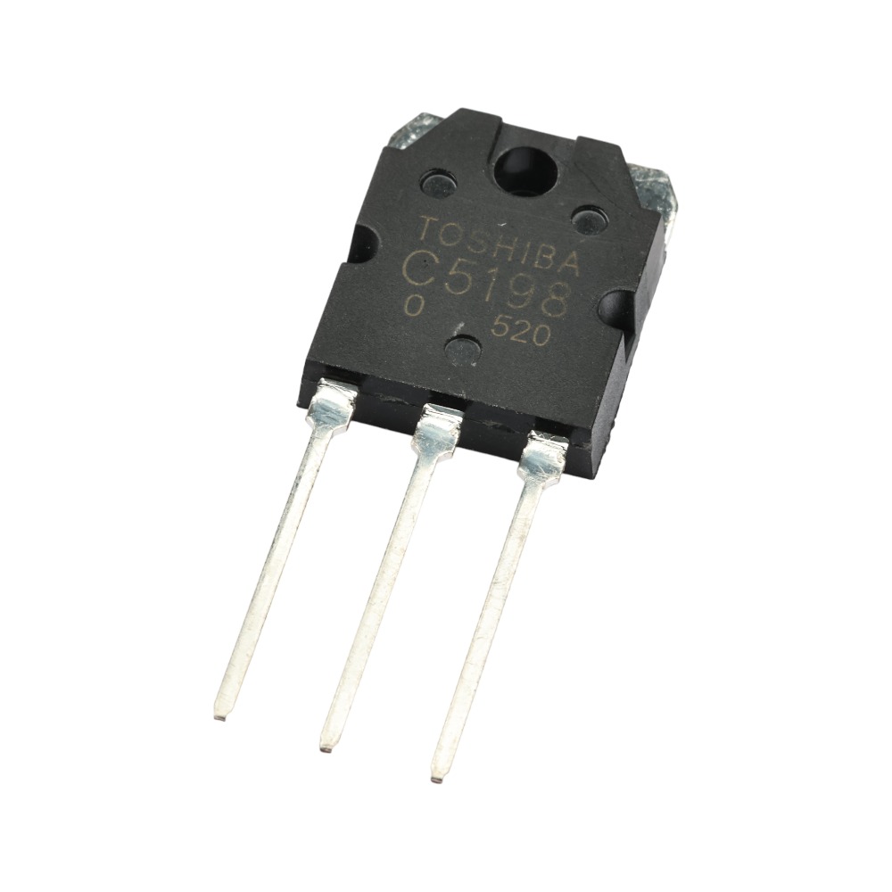 2sc-5198-to-3p-transistor-supervitrin-9