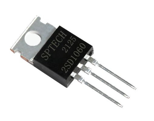 2sd-1060-to-220-transistor-supervitrin-8