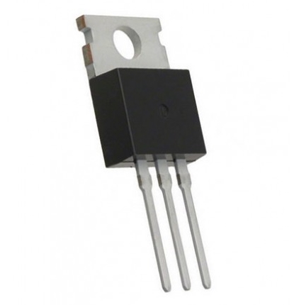 2sd-1162-to-220-transistor-supervitrin-0