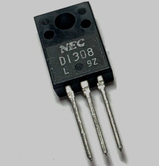 2sd-1308-to-126-transistor-supervitrin-6