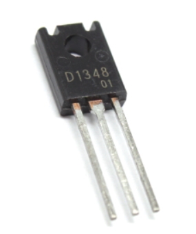 2sd-1348-t0-126ml-transistor-supervitrin-6