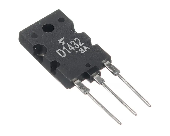 2sd-1432-to-3ph-transistor-supervitrin-7