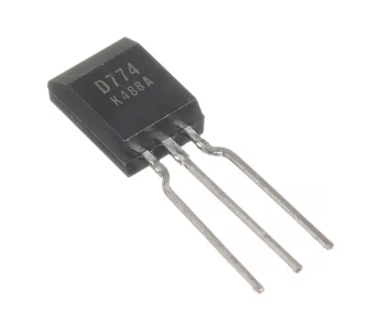 2sd-774-sot-33-transistor-supervitrin-4
