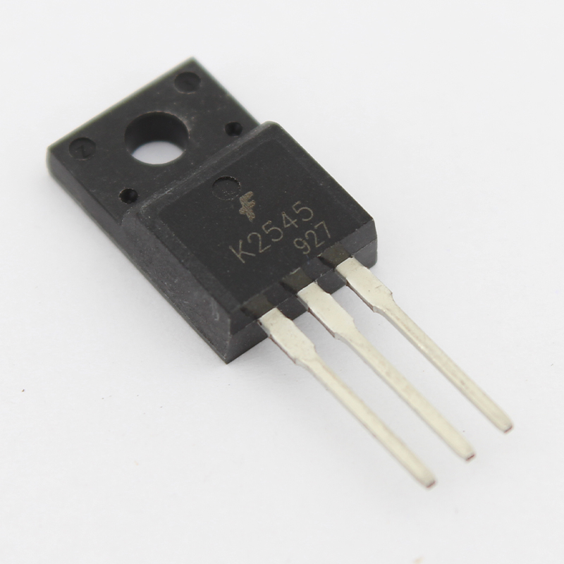 2sk-2545-supervitrin-9