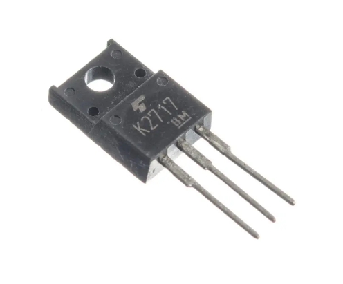 2sk-2717-to-220f-mosfet-supervitrin-0