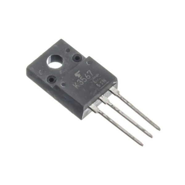 2sk-3567-to-220f-mosfet-supervitrin-3
