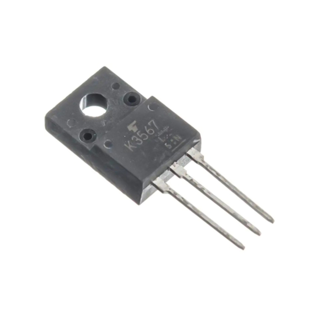 2sk-3567-to-220f-mosfet-supervitrin-3
