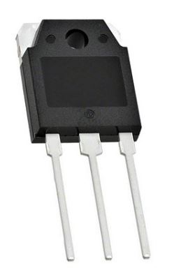 2sk-3878-to-3p-mosfet-supervitrin-0