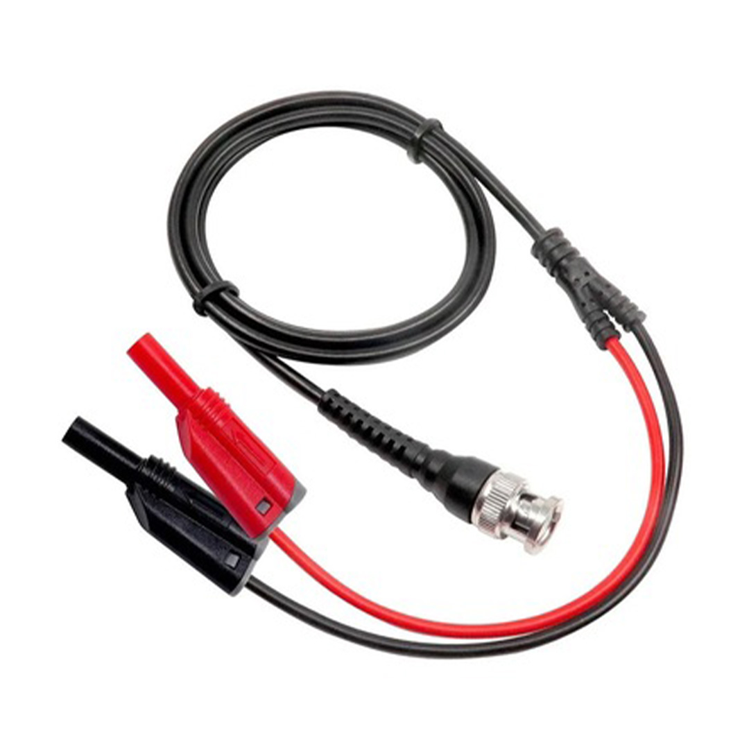 2×4-mm-banana-fisli-bnc-supervitrin-5-1