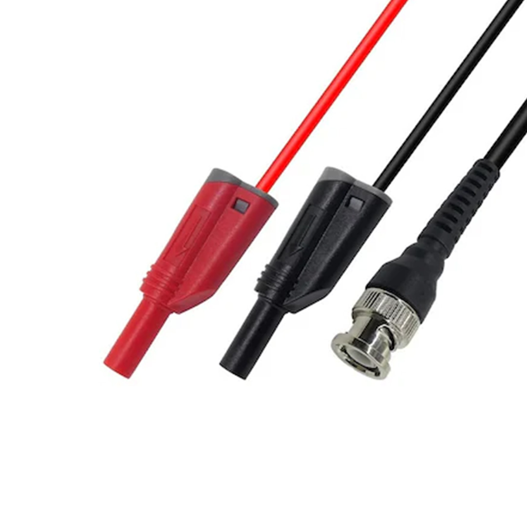 2×4-mm-banana-fisli-bnc-supervitrin-5