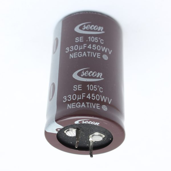 330-mf-450-volt-blok-supervitrin-3